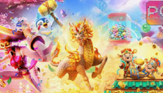 8868网页登录入口手机版