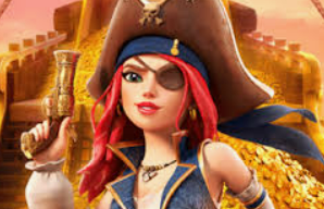 8868网页登录入口2024最新版