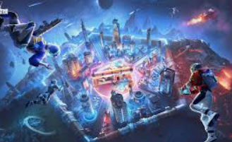 8868网页登录入口桌面版客户端