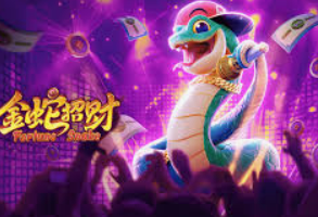 8868网页登录入口2024最新版