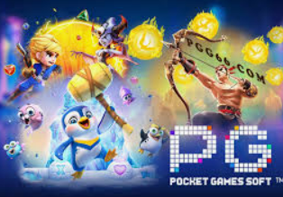 8868网页登录入口桌面版客户端