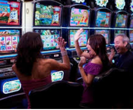 8868网页登录入口客户端