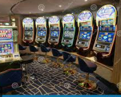 8868网页登录入口电脑免费版