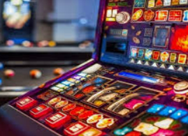 8868网页登录入口最新版