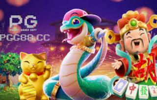 8868网页登录入口最新版