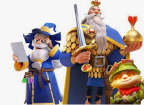 8868网页登录入口2024最新版