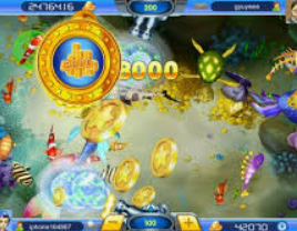 8868网页登录入口客户端