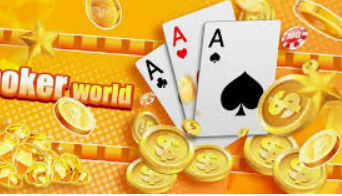 8868网页登录入口客户端