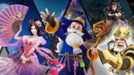 8868网页登录入口手机版