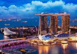 8868网页登录入口正式版