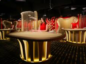 8868网页登录入口手机版