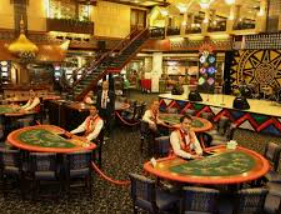 8868网页登录入口电脑免费版