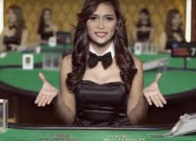 8868网页登录入口客户端