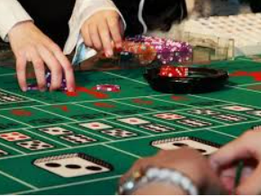 8868网页登录入口客户端