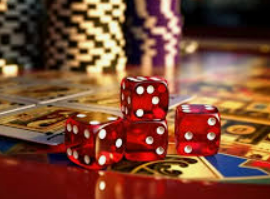 8868网页登录入口电脑免费版