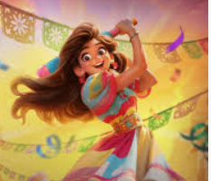 8868网页登录入口免费版